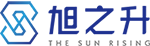 濰坊吉云環(huán)保設(shè)備有限公司